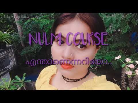 download lagu mp3 mp4 Nulm Courses, download lagu Nulm Courses gratis, unduh video klip Nulm Courses