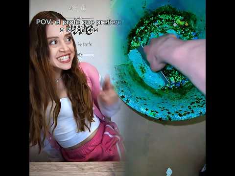 ig //#luaalunaaa El profe que prefiere a las chicas 😂 #Hodei ZZ