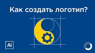 Логотипы в векторе рыбалка компаний и брендов