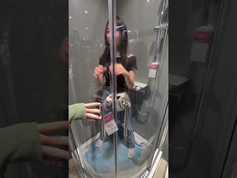 kedap suara #shortvideo #funny #stitchtricks #comedy #diynstitch #prank #lucu #ngakak