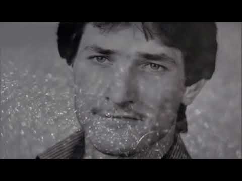 Damals in der DDR - 05 - Partei ohne Volk