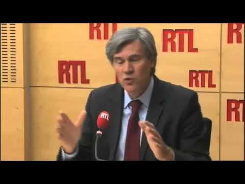 comment retrouver du dynamisme