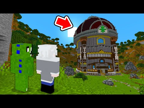 内なる敵 (スターゲイト) - 定義