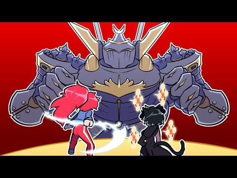 7 Hardcore Raiders Teach My Friend, Strippin, The Epic of Alexander (Ultimate) in FFXIV