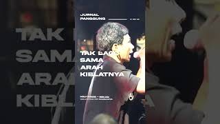 Download lagu Jurnal Panggung - Mangu (Live Holywings Bekasi) #shorts mp3 Download lagu Jurnal Panggung - Mangu (Live Holywings Bekasi) #shorts mp3