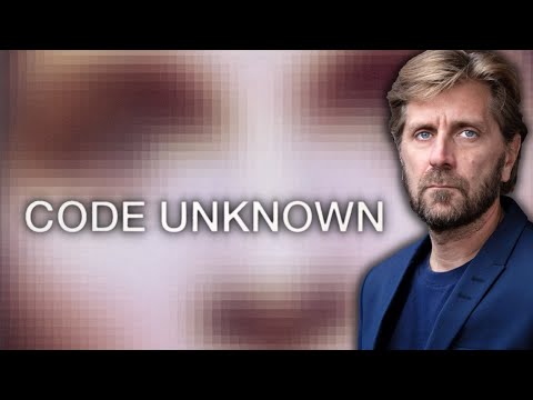 afbeelding Ruben Ostlund on Code Unknown