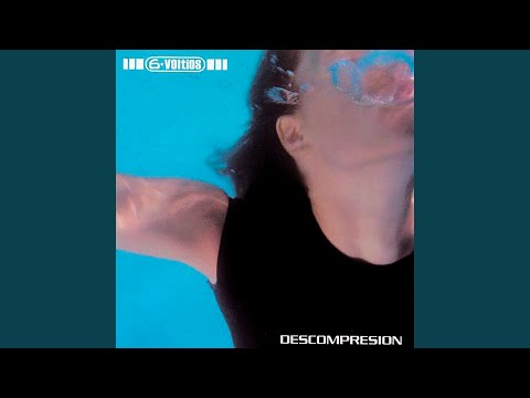 Amor Suicida - 6 Voltios
