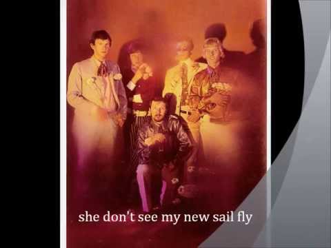 Consortium /West Coast Consortium - I Don't Want Her Anymore