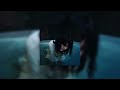 Wildflower Billie Eilish Super Slowed