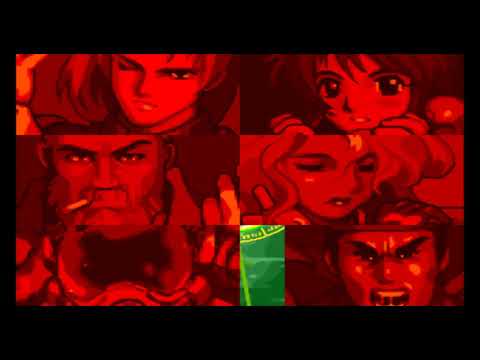 ガンダム・ザ・バトルマスター2