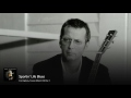 Eric Clapton - Forever Man [Disk 3 - Blues] ►Sportin' Life Blues