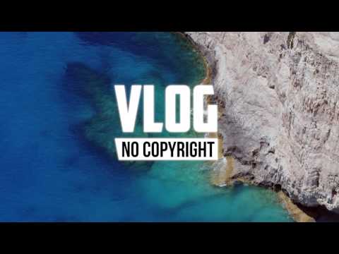 MBB - Island (Vlog No Copyright Music)