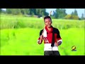 Salale bahu male best salale oromo song