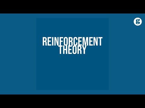 Why Study Management