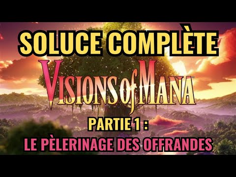 Loup Lassinat-Foubert and Vidéosoluce – Soluces et guides pour tous les jeux