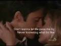 nicole somebody to love me 