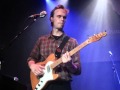 Peter Broderick - Dreamer (Live @ The Haunt ...