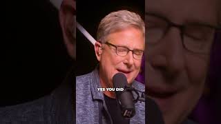 He takes all our ugliness and uses it for His glory! #thankyoulord #godisgood #donmoen