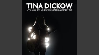 He Doesn&#39;t Know (Live)