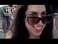Amy | official trailer UK (2015) Amy Winehouse Cannes Film festival