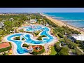 Centro Vacanze Golf Pra Delle Torri