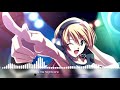 Love Me Kelor Kirti Dev NIGHTCORE