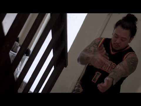 B-Slew : Woke [Prod. Cuddie C]