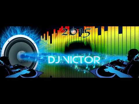 YOUNG CLASS X YEIEME   BADLOBA DJ VÍCTOR MANZANO REMIX