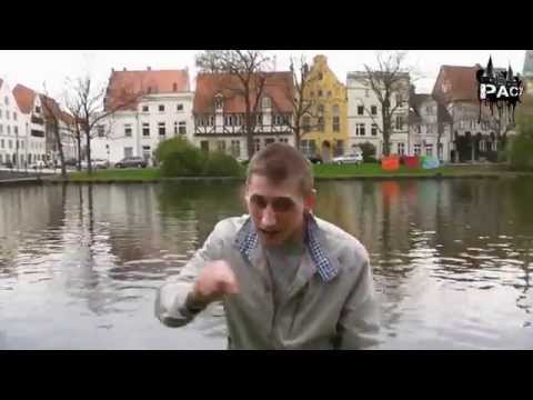 Pacy - VBT 2012 Qualifikation