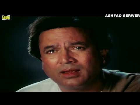 Kis Mausam Mein Yaa Rab tune Yeh Dil Toda ((Jhankar)) Khudai 1994 - Kumar Sanu