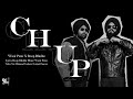 Wazir Patar – Chup Chup (Official Video) ft. Roop Bhullar | Keep It Gangsta