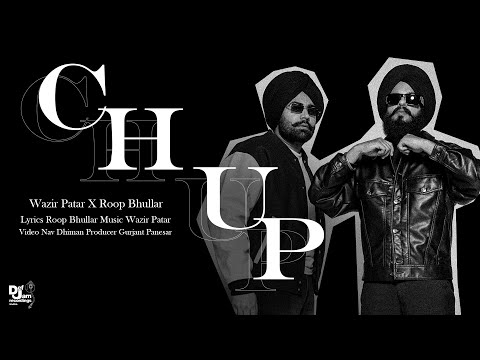 Chup Chup ft — watch video