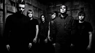 Still Remains - Sleepless Nights Alone (Lyrics In Description)