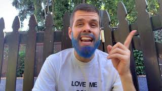 Olivia Jade vs Perez Hilton: A Warning To Her, Bella Thorne, Tana Mongeau! How To Be An Influencer!