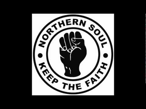 The Fantastics - Me And You