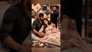 Download lagu #Ajay Devgan Kajol Devgan Aamir Khan Narendra Modi🥸#funny #bollywood #shorts #viral #music #reels 🥸🤪 mp3