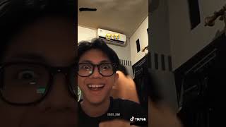 Download lagu cape bgt ngakak sendiri 😭🗿sampe sampe kak indah bilang aaaa😭wkwk#fyp@sptrakori_ @indherlina mp3