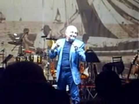 Nduccio - Il telefono