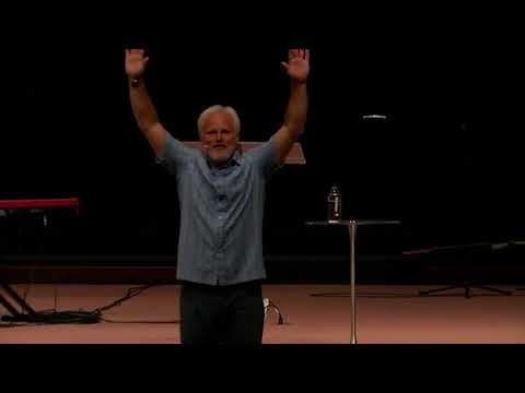 New Creation Reality (Dan Mohler)