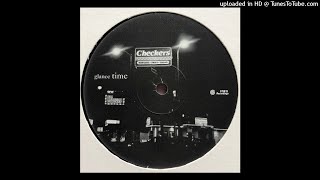 Glance - Time (Original)