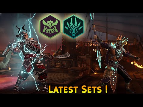 Bro is Too Easy Against NEON PHANTOM 😭 | Shadow Fight 3 Dragon Ancestor (Hard ) Gameplay 🔥