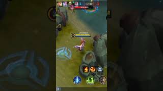 Download lagu Sound Effects Mobile Legends Remix #mobilelegend #mlbbesports #soundeffects #mlbb #soundengineering mp3 Download lagu Sound Effects Mobile Legends Remix #mobilelegend #mlbbesports #soundeffects #mlbb #soundengineering mp3