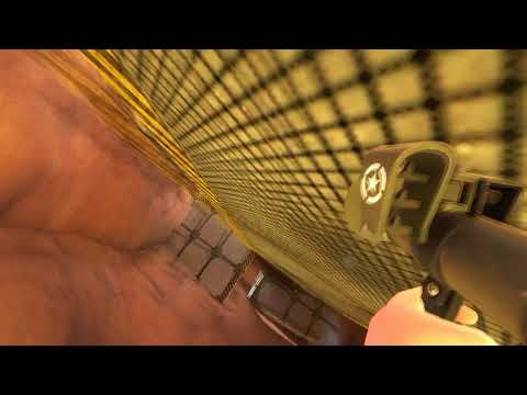 yeye on sj_providence_tf - 02:22.304