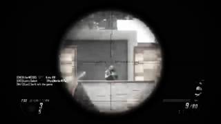 RaZE PuncakeZz (My name is Jeff)