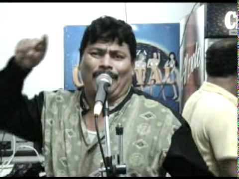 Hilton silva - Huesped en el Cielo.DAT