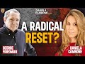 The Economic Storm Will Get Worse Is The U S Headed For A Radical Reset