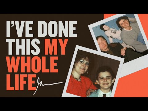 &#x202a;How Do You Know You Are Meant to Be an Entrepreneur? | Destination Happiness Interview&#x202c;&rlm;