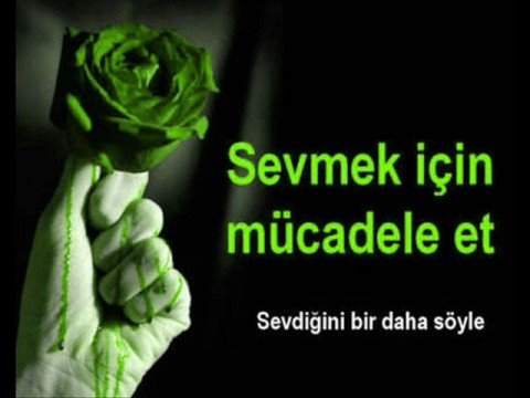 DJ Samet & MC KoraY 60 - Vuruldum Sana orginal tr sAwX oLcAy