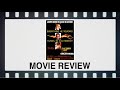 007 Goldfinger 1964 Movie Review