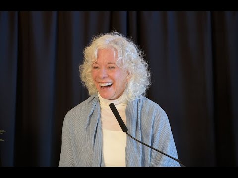 Healing the Ego Is Not Self-Realization